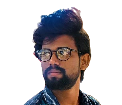 Sathur